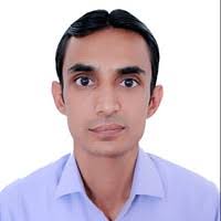Dr Shabuddin